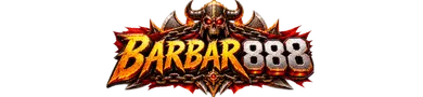 Barbar888
